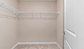 12135 SW SILVERTIP St, Beaverton, OR 97007