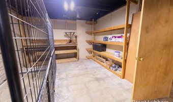 4288 112th Ave, Allegan, MI 49010