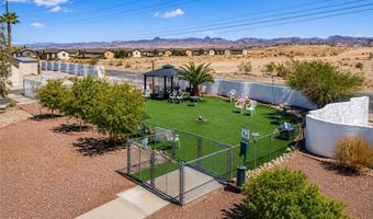 2000 Ramar Rd 401, Bullhead City, AZ 86442