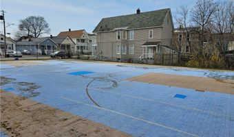 755 Lansing St, Utica, NY 13501