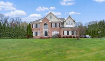 1310 SPRINGVALE Dr, Bel Air, MD 21015