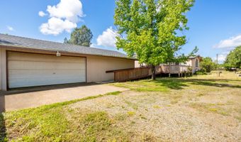 17055 Palm Ave, Anderson, CA 96007