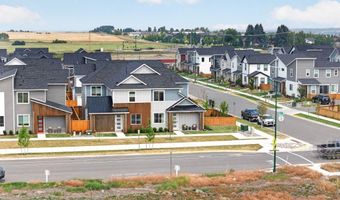 4803 Harvest Pkwy, Bozeman, MT 59718