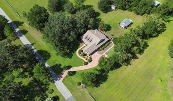 11322 NW 129TH Ter, Alachua, FL 32615