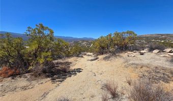 4 Indian Trails Rd, Aguanga, CA 92536