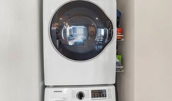 101 Broad St 8C, Boston, MA 02110