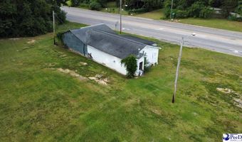 805 W Main St, Bennettsville, SC 29512