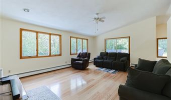 85 Indian Trl, Glocester, RI 02814