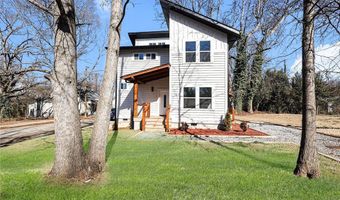 5 McGee St, Belton, SC 29627