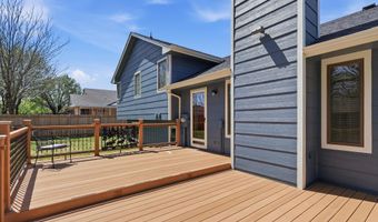 152 Lioba Dr, Andover, KS 67002