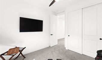 1424 Nocturnal Flight St, Las Vegas, NV 89138