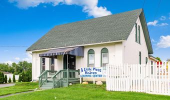 771 Harrisburg Pike, Columbus, OH 43223