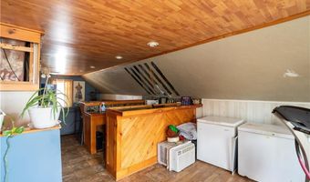 62 SPRING St, Lincoln, RI 02838