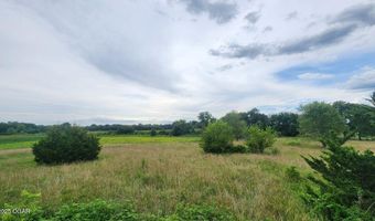 8479 SE 30th St, Baxter Springs, KS 66713