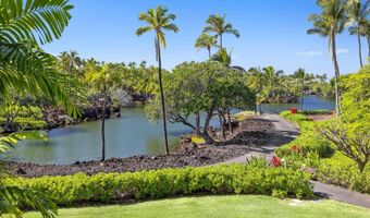 68-1399 MAUNA LANI Dr K201, Kamuela, HI 96743