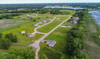 Hummingbird Lane SW, Alexandria, MN 56308