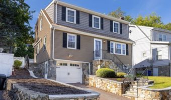 469 Appleton St, Arlington, MA 02476