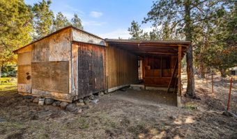 62255 Wallace Rd, Bend, OR 97701