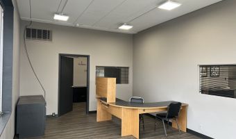103 W 3rd St, Aroma Park, IL 60910