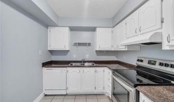 542 ORANGE Dr 26, Altamonte Springs, FL 32701