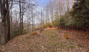 2438 Kellersville Rd, Banner Elk, NC 28604