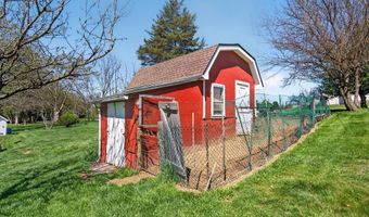 8275 MERTZTOWN Rd, Alburtis, PA 18011