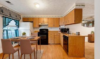 1503 LODGE POLE Ct, Annapolis, MD 21409