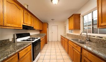 728 N Geneva, Anaheim, CA 92801