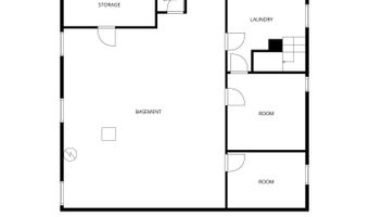 623 N State St, Alma, MI 48801