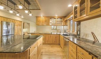 144 E 400 N, Blackfoot, ID 83221