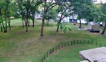 112 Cove Ln, Adair, OK 74330