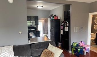 628 W McGregor St, Algona, IA 50511
