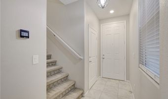 7925 Forspence Ct, Las Vegas, NV 89166