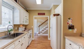 116 Flatrock Ct, Athens, GA 30605