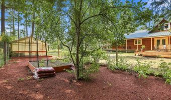 30134 N Stampede Rd, Athol, ID 83801
