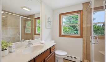 42 Colts Way, Attleboro, MA 02703