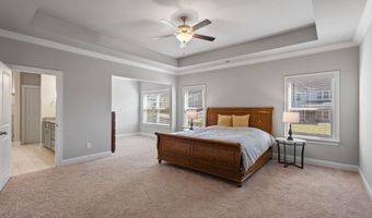 3338 Grassy Fields Ln, Apison, TN 37302