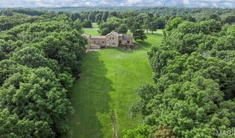 795 Schluersburg Rd, Augusta, MO 63332