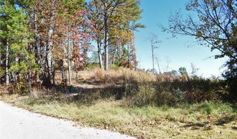 Lot 13 Old White River RD, Rogers, AR 72756