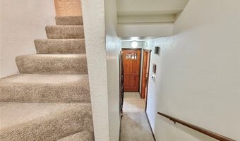 1117 Lucerne Way, Incline Village, NV 89451