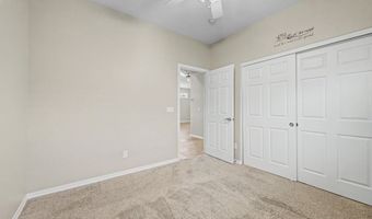 1216 N LANTANA Pl, Casa Grande, AZ 85122