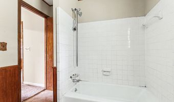 2353 Shire Ct, Austell, GA 30106