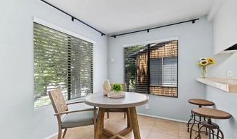 2157 Arnold Way 324, Alpine, CA 91901