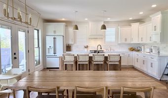 9171 Hermitage Ln, Alvaton, KY 42122