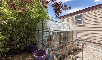7024 Snake River Blvd, Elko, NV 89801