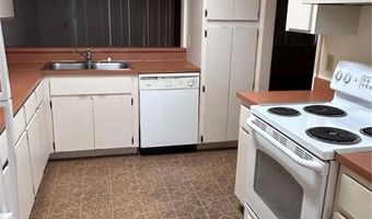 714 EDGEWATER Dr, Orlando, FL 32804