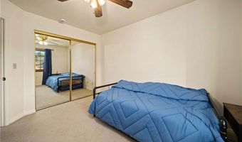 31237 Silverset Rd, Acton, CA 93510