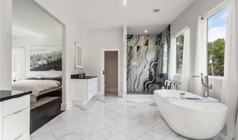 1756 N Akin Dr NE, Atlanta, GA 30345