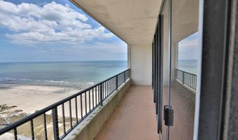 3851 Boardwalk 2409, Atlantic City, NJ 08401