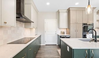 6959 Isabell St, Arvada, CO 80007